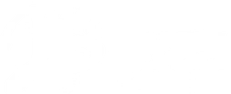 JS Bygg & Interiør AS